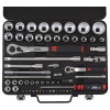 Würth Gola sada, 1/4 Würth Gola sada, 1/4
