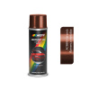 MOTIP DUPLI AUTOEMAIL 9892 ČERVENÁ FLAMENCO METALÍZA 200 ML MOTIP DUPLI AUTOEMAIL 9892 ČERVENÁ FLAMENCO METALÍZA 200 ML