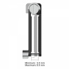 Clamp for mobile phone cable BSC2390 SmallRig Clamp for mobile phone cable BSC2390 SmallRig