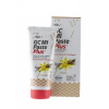 GC MI Paste Plus Vanilka 35 ml GC MI Paste Plus Vanilka 35 ml