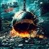 Dirkschneider - Balls To The Wall Reloaded CD Dirkschneider - Balls To The Wall Reloaded CD