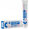 Curasept ADS DNA 712 Gelová 75 ml Curasept ADS DNA 712 Gelová 75 ml