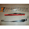 Fiat UNO 10/89-95 zadné ramienko stierača Komplet Fiat UNO 10/89-95 zadné ramienko stierača Komplet