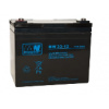 MW 33-12, 33Ah 12V, MW 33-12 MW 33-12, 33Ah 12V, MW 33-12