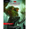Dungeons & Dragons: Out of the Abyss Dungeons & Dragons: Out of the Abyss