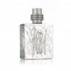 Cerruti 1881 Silver EDT 100 ml (man) Cerruti 1881 Silver EDT 100 ml (man)