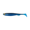 Fox Rage gumová nástraha Slick Shad Ultra UV Blue Flash Veľkosť nástrahy: 9cm Fox Rage gumová nástraha Slick Shad Ultra UV Blue Flash Veľkosť nástrahy: 9cm