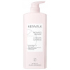 Goldwell Kerasilk Essentials Color Protecting Conditioner 750 ml Goldwell Kerasilk Essentials Color Protecting Conditioner 750 ml