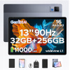 Tablet DOOGEE U13 13 Tablet DOOGEE U13 13