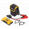 Powerplus POWX4255 - JUMP STARTER 3-IN-1 700A/12000MAH/12V Powerplus POWX4255 - JUMP STARTER 3-IN-1 700A/12000MAH/12V