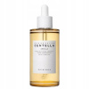 Skin1004 Madagascar Centella Asiatica ampoule 100 ml Skin1004 Madagascar Centella Asiatica ampoule 100 ml