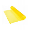 Transparentná fólia na svetlá FOLIATEC žltá 100x30 cm Transparentná fólia na svetlá FOLIATEC žltá 100x30 cm