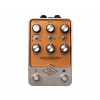 Universal Audio UAFX Woodrow '55 Instrument Amplifier - kytarový efekt Universal Audio UAFX Woodrow '55 Instrument Amplifier - kytarový efekt