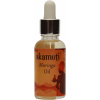 akamuti Moringa Oil - 50 ml akamuti Moringa Oil - 50 ml