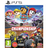 PSI PATROL RESCUE WHEELS: CHAMPIONSHIP PlayStation 5 (PS5) – krabicová verzia PSI PATROL RESCUE WHEELS: CHAMPIONSHIP PlayStation 5 (PS5) – krabicová verzia