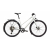 SPECIALIZED Sirrus X 3.0 Step-Through EQ Biela, Fitness bicykel Veľkosť rámu: S Fitness bike s nízkym nástupom SPECIALIZED Sirrus X 3.0 Step-Through EQ Biela, Fitness bicykel Veľkosť rámu: S Fitness bike s nízkym nástupom