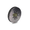 Schaeffler LuK Zotrvačník Schaeffler LuK 415 0120 10 Schaeffler LuK Zotrvačník Schaeffler LuK 415 0120 10