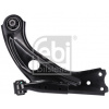 Rameno zavesenia kolies FEBI BILSTEIN 180058 Rameno zavesenia kolies FEBI BILSTEIN 180058