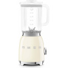 Smeg BLF03CREU Smeg BLF03CREU Smeg BLF03CREU Smeg BLF03CREU
