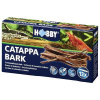 HOBBY Catappa Bark 20g- Catappa kôra na úpravu vody v akváriu HOBBY Catappa Bark 20g- Catappa kôra na úpravu vody v akváriu