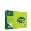 PKS POKUSA Probiotic Forte GreenLine - probiotiká pre psov - 14 ks PKS POKUSA Probiotic Forte GreenLine - probiotiká pre psov - 14 ks