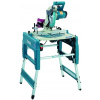 Makita LF1000 Stolová a pokosová píla 260mm,1650W Makita LF1000 Stolová a pokosová píla 260mm,1650W