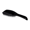 Tangle Teezer Large Wet Detangler Black Gloss Tangle Teezer Large Wet Detangler Black Gloss