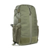 Puzdro Tac 11 MK II Tasmanian Tiger® – Olive Green Puzdro Tac 11 MK II Tasmanian Tiger® – Olive Green