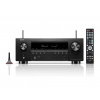 Denon AVR-S970H Denon AVR-S970H