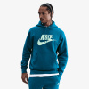 Nike Club M Nike Club M