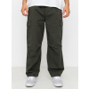 Carhartt WIP Cole Cargo (opuntia/garment dyed) 33, zelená Carhartt WIP Cole Cargo (opuntia/garment dyed) 33, zelená