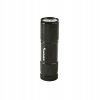 Technik Flashlight P9 baterka 70 lumenov 3xAAA Technik Flashlight P9 baterka 70 lumenov 3xAAA