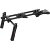 SmallRig 2896 Shoulder Kit Basic SmallRig 2896 Shoulder Kit Basic