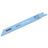 Kreator KRT032001 Pílový list na kov 2ks 150-24 Kreator KRT032001 Pílový list na kov 2ks 150-24