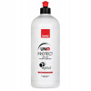 Rupes UNO Protect 1 l Rupes UNO Protect 1 l