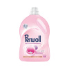 Perwoll Wool & Delicates prací gél pre vlnu a hodváb 60 PD 3,6 l Perwoll Wool & Delicates prací gél pre vlnu a hodváb 60 PD 3,6 l