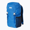 Turistický batoh detský Helly Hansen Marka Jr 11 l ultra blue Turistický batoh detský Helly Hansen Marka Jr 11 l ultra blue
