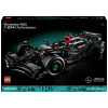 42171 LEGO® TECHNIC Mercedes AMG F1 W14 E Performance 42171 LEGO® TECHNIC Mercedes AMG F1 W14 E Performance