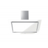 Digestor Teka DLV 98660 TOS WH Digestor Teka DLV 98660 TOS WH