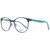 Dámske Rám na okuliare Pepe Jeans PJ1299 53C3 Dámske Rám na okuliare Pepe Jeans PJ1299 53C3