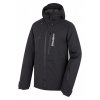 HUSKY Grut M black - L HUSKY Grut M black - L