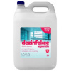 LAVON dezinfekcia na povrchy 5l LAVON dezinfekcia na povrchy 5l