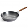 WOLL PANVICA NA SMAŽENIE 28 cm - Online Only bytové doplnky - 004599002502 WOLL PANVICA NA SMAŽENIE 28 cm - Online Only bytové doplnky - 004599002502