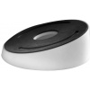 Držiak kamery HIKVISION HiWatch DS-1259ZJ Držiak kamery HIKVISION HiWatch DS-1259ZJ