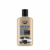 K2 BONO BLACK 250 ml K2 BONO BLACK 250 ml