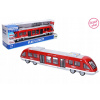 Wiky Vehicles Vlak s efektami 44 cm WKW013521 Wiky Vehicles Vlak s efektami 44 cm WKW013521
