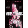 The Whispering Dark The Whispering Dark