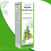 AVROPA SlimPharm Urgency ústny sprej AVROPA, 30ml AVROPA SlimPharm Urgency ústny sprej AVROPA, 30ml