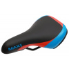 Sedlo MAX1 Storm detské Sedlo MAX1 Storm detské