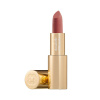 Brown Fig Annabelle Minerals rúž (ANNABELLE MINERALS Rúž HNEDÝ OBR) Brown Fig Annabelle Minerals rúž (ANNABELLE MINERALS Rúž HNEDÝ OBR)